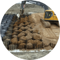 snippet-stratum-interlayers-250-250-(1).png snippet-stratum-interlayers-250-250-(1).png