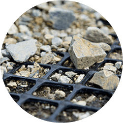 snippet-biax-250-250-(1).png snippet-biax-250-250-(1).png