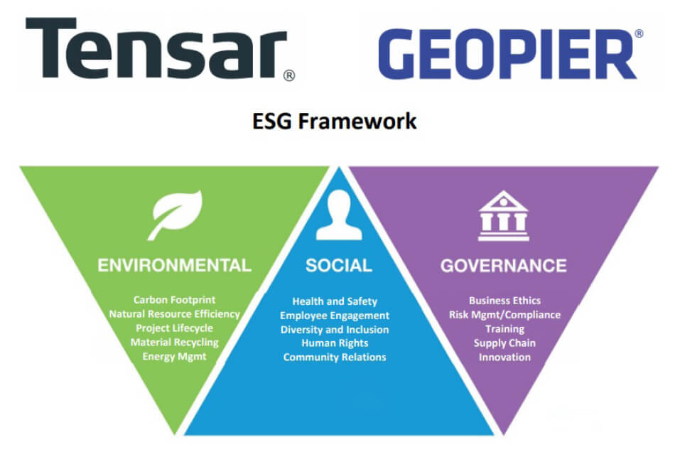 esg-resized-(1)