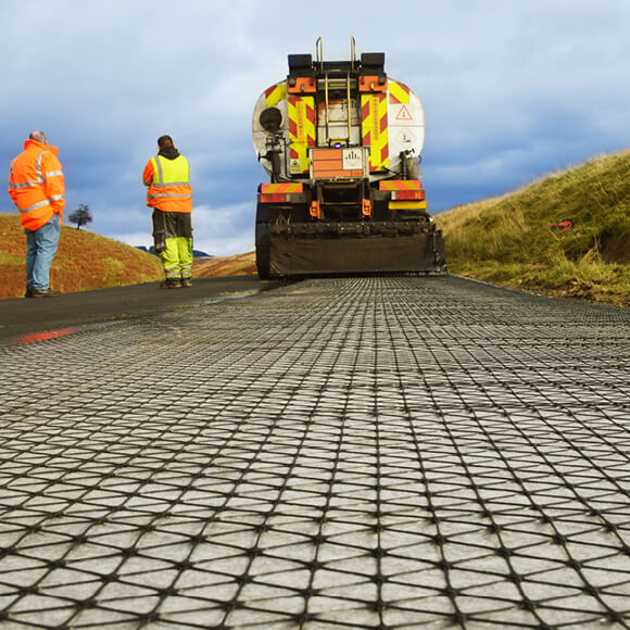 Asphalt vetement cheap